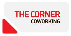 The Corner Coworking en Málaga (Distrito Centro) - Horario de apertura