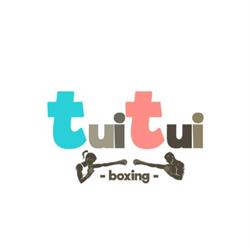 TuiTui en Madrid (Chamartín) - Horario de apertura