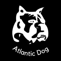Horario de apertura Atlantic Dog, Las Galletas