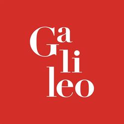 Horario de apertura Galileo, Barcelona