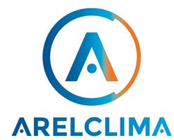 ARELCLIMA en Barcelona (Sant Martí) - Horario de apertura