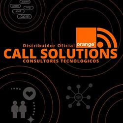 Horario de apertura Call Solutions España, Valladolid