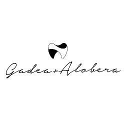 Horario de apertura Clínica Dental Gadea-Alobera, Alcalá de Henares