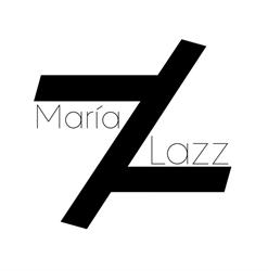 Maria Lazz en Zaragoza (San José) - Horario de apertura