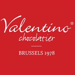 Horario de apertura Valentino Chocolatier Asturias, Gijón
