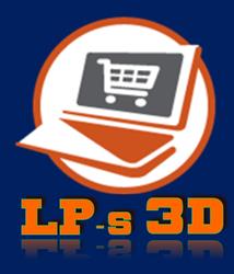Horario de apertura LP-Soluciones en Informática, Cerdanyola del Valles