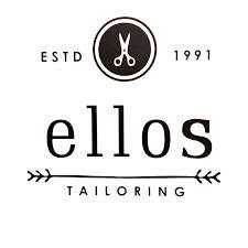 Horario de apertura ellos TAILORING, Linares