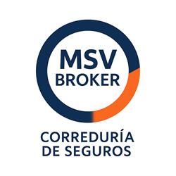 Horario de apertura MSV Broker, Parla