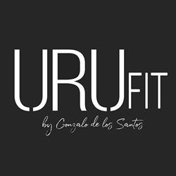 URUfit en Málaga (Distrito Centro) - Horario de apertura