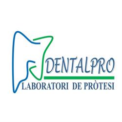 Horario de apertura JFDentalpro, L'Hospitalet de Llobregat