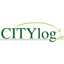 Horario de apertura CITYlogin Ibérica S.L., Madrid