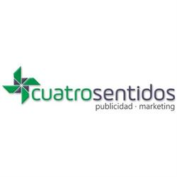 Cuatrosentidos en Barcelona (Les Corts) - Horario de apertura