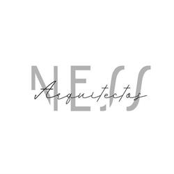 Horario de apertura NESS arquitectos, Talavera de la Reina