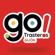 GO Trasteros en Gijón (Rural) - Horario de apertura