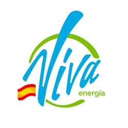 Horario de apertura Viva Energía, Toledo