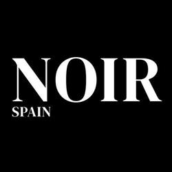 NOIR en Córdoba (Centro) - Horario de apertura