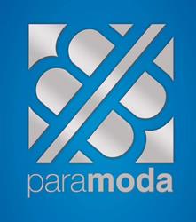 Horario de apertura Paramoda, Elche
