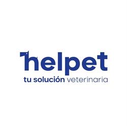 Horario de apertura Clinica Veterinaria HELPET, Toledo