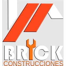 Horario de apertura Brick Construcciones, Castro Urdiales