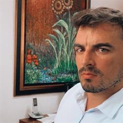 Horario de apertura Abogado Manacor Jairo Cárdenas García, 