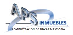 Horario de apertura apsinmuebles, Málaga