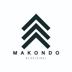 Horario de apertura MAKONDO, Cartagena