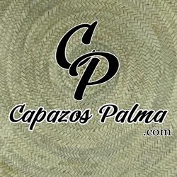 Horario de apertura Capazos Palma, Jerez de la Frontera