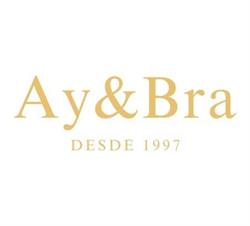 Horario de apertura AY&BRA Real State Inmobiliaria, Gáldar