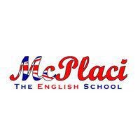 Horario de apertura McPlaci the English School, Elda