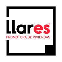 Horario de apertura Llares Promotora de Viviendas, Las Rozas de Madrid