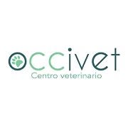 Horario de apertura Centro Veterinario Occivet, Tineo