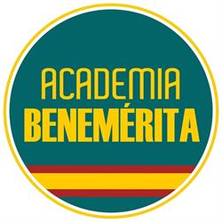 Horario de apertura Academia Benemérita, Xàtiva