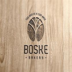 Horario de apertura Boske Bakery - Colonia, Torrelodones