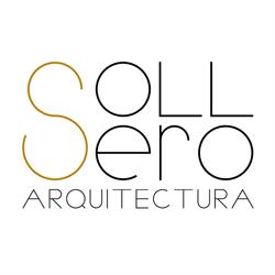 Horario de apertura Sollero Arquitectura, Sevilla