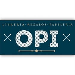 Horario de apertura OPI Papelería & Librería, Maracena