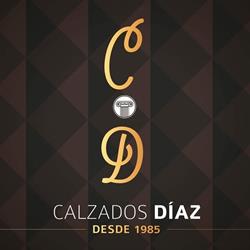 Horario de apertura Calzados Diaz, Villanueva de Córdoba