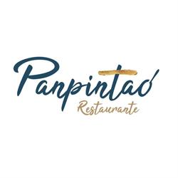 Horario de apertura Restaurante Panpintao, Madrid