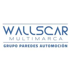 Horario de apertura Wallscar, Elche