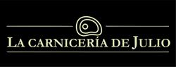Horario de apertura La Carnicería de Julio, Cabrerizos