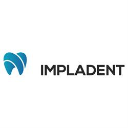 Horario de apertura Clínica Dental Impladent, Villanueva de la Torre