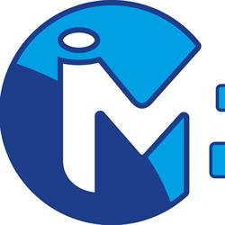 Horario de apertura Centro Informático Mega, Marbella