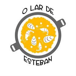 Horario de apertura O Lar de Esteban, Cambados