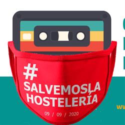Horario de apertura Cafetería Escuela de Música, Yecla