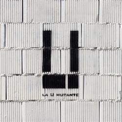 Horario de apertura La U mutante, Salamanca