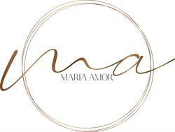 Horario de apertura Clínica de Medicina Estética Dra. Maria Amor, Esplugues de Llobregat