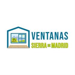 Horario de apertura Ventanas Sierra de Madrid, La Navata