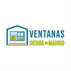 Horario de apertura Ventanas Sierra de Madrid, La Navata