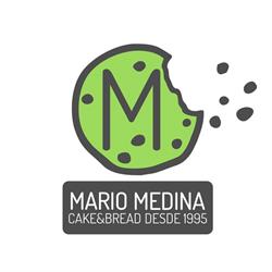 Horario de apertura Pasteleria Mario Medina, Don Benito