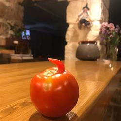 Horario de apertura LA BODEGA DEL CALVARIO, Valdemanco