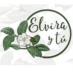 Horario de apertura Elvira y tú, Potes